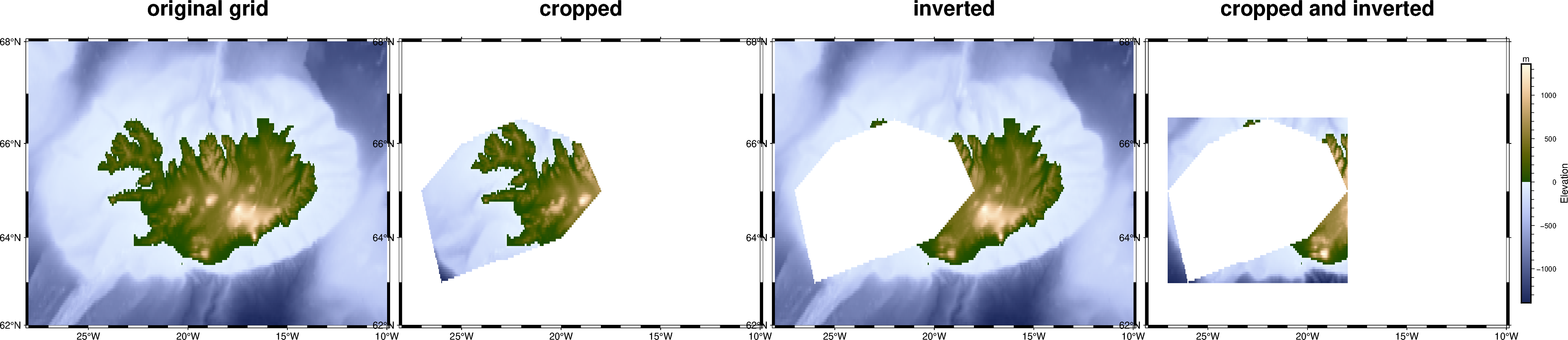 grdpolygon